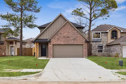 1115 Seneca Place, Lewisville, TX 75067 - Photo 1