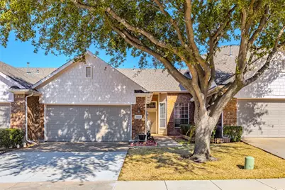 3009 Bonsai Drive, Plano, TX 75093 - Photo 1