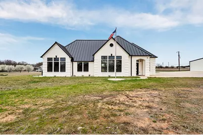 157 Country Place Lane, Van Alstyne, TX 75495 - Photo 1