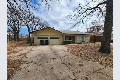 14732 Oakwood Lane, Balch Springs, TX 75180 - Photo 1