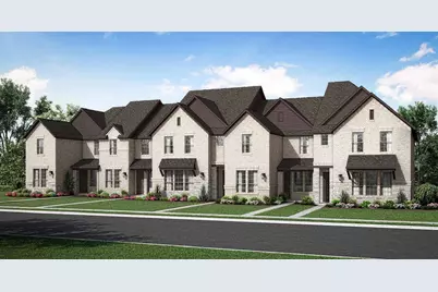 5256 Roll Cast Road, Royse City, TX 75189 - Photo 1