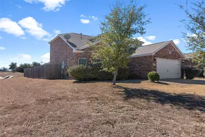 2020 Brook Meadow Drive, Forney, TX 75126 - Photo 1