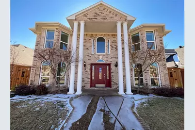 4120 Voss Hills Place, Dallas, TX 75287 - Photo 1