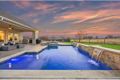 1318 Oliver Creek Lane, Justin, TX 76247 - Photo 1