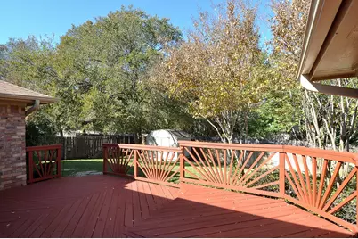 316 Bremen Drive, Hurst, TX 76054 - Photo 1