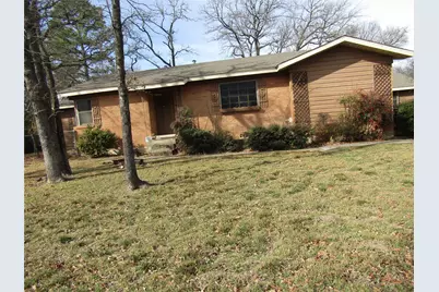 909 Red Bud Drive, Azle, TX 76020 - Photo 1