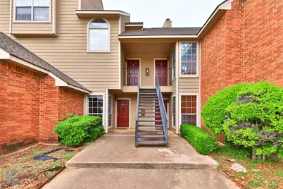 1302 Westheimer Road #105, Abilene, TX 79601 - Photo 1
