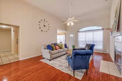 5329 Willow Ridge Road, Abilene, TX 79606 - Photo 1