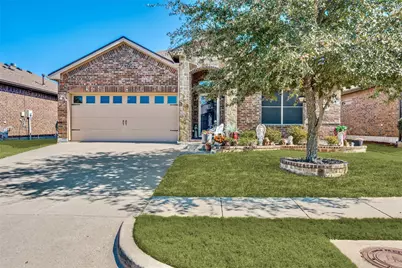 6803 Elderberry Drive, Arlington, TX 76001 - Photo 1