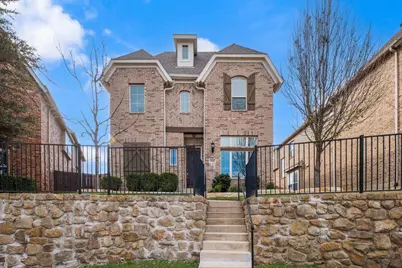 3606 Adriana Avenue, Irving, TX 75038 - Photo 1