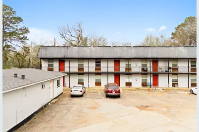 429 Johnson Street #13, Longview, TX 75602 - Photo 1