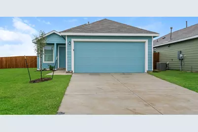 6503 Cannonade Drive, Forney, TX 75126 - Photo 1
