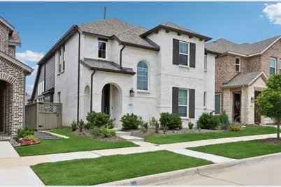 2360 Norma Lane, Northlake, TX 76247 - Photo 1
