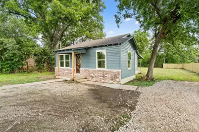 103 E Stegall Drive, Robinson, TX 76706 - Photo 1