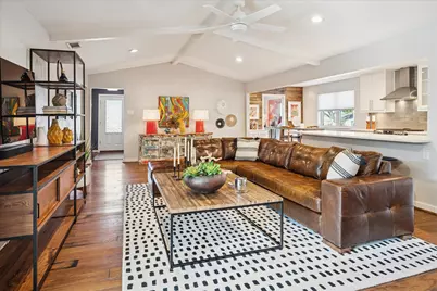 4877 Fallon Place, Dallas, TX 75227 - Photo 1