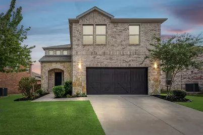 2536 Bozeman Lane, Carrollton, TX 75010 - Photo 1