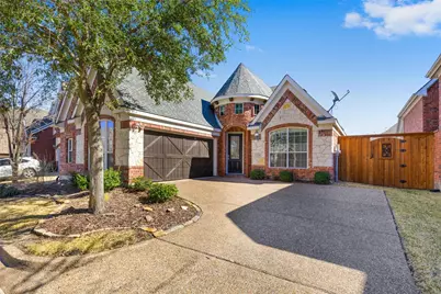 3248 Forestbrook Drive, Richardson, TX 75082 - Photo 1