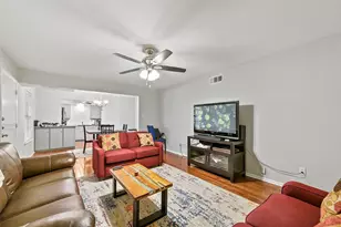 5818 E University Blvd, Dallas, TX 75206 - Photo 3