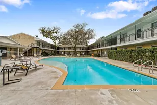 5818 E University Blvd, Dallas, TX 75206 - Photo 7