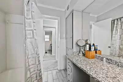 5818 E University Boulevard #223, Dallas, TX 75206 - Photo 5