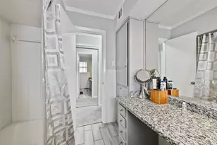 5818 E University Blvd, Dallas, TX 75206 - Photo 5