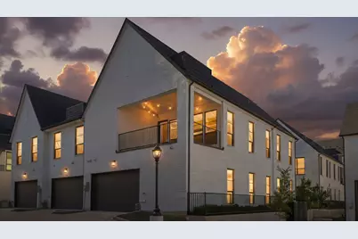 123 Garden Court E, Arlington, TX 76013 - Photo 1