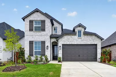 3640 Barrel Lane, Aubrey, TX 76227 - Photo 1