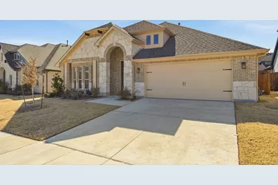 302 Kettlewood, Wylie, TX 75098 - Photo 1
