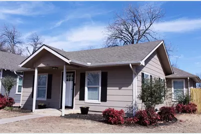 941 Meander Street, Abilene, TX 79602 - Photo 1