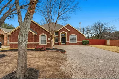 1304 Carriage Lane, Keller, TX 76248 - Photo 1