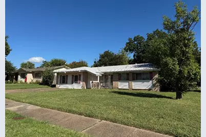 607 Edgedale Drive, Dallas, TX 75232 - Photo 1