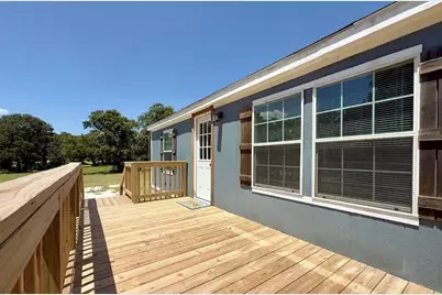 297 Alto Lane, Gholson, TX 76705 - Photo 1
