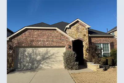 2341 Leeward Place, Little Elm, TX 75068 - Photo 1