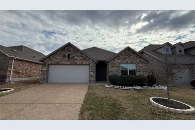 214 Crescent Avenue, Melissa, TX 75454 - Photo 1