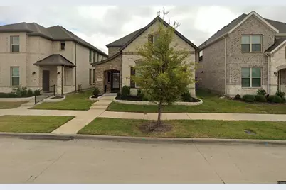 7313 Willow Thorne Drive, Little Elm, TX 76227 - Photo 1