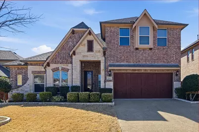 2324 Lynbridge Circle, Plano, TX 75025 - Photo 1