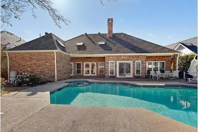 2648 Brookside Drive, Irving, TX 75063 - Photo 25