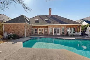 2648 Brookside Dr, Irving, TX 75063 - Photo 25