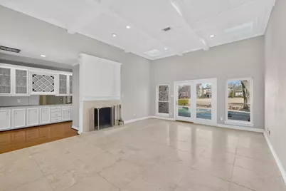 2648 Brookside Drive, Irving, TX 75063 - Photo 21