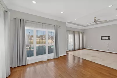 2648 Brookside Drive, Irving, TX 75063 - Photo 13