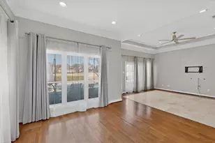 2648 Brookside Dr, Irving, TX 75063 - Photo 13