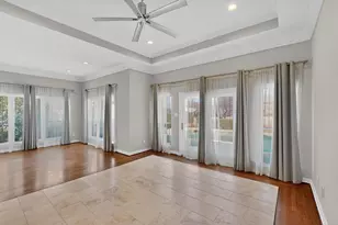 2648 Brookside Dr, Irving, TX 75063 - Photo 17