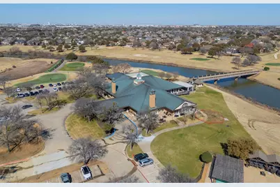 2648 Brookside Drive, Irving, TX 75063 - Photo 31