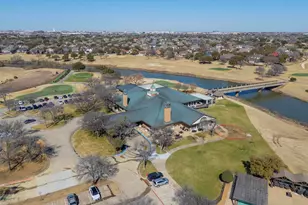 2648 Brookside Dr, Irving, TX 75063 - Photo 31