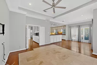 2648 Brookside Drive, Irving, TX 75063 - Photo 15