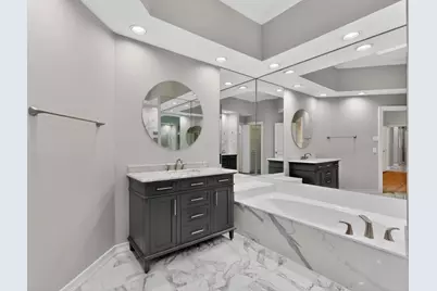 2648 Brookside Drive, Irving, TX 75063 - Photo 33