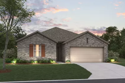 14062 Kempt Drive, Pilot Point, TX 76258 - Photo 1