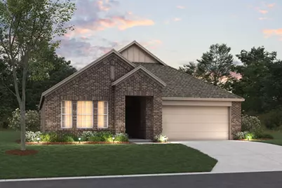 3612 Birch Lane, Argyle, TX 76227 - Photo 1