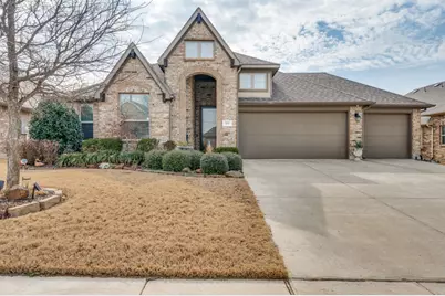 532 Brookhaven Lane, Oak Point, TX 75068 - Photo 1