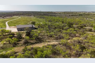 1982 Rocky Mound Road, Graham, TX 76450 - Photo 1